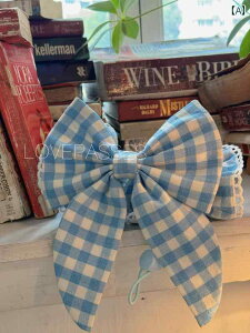 ybg̎  悾ꂩ OH h~ 킢  Rbg JWA  `FbN lbN