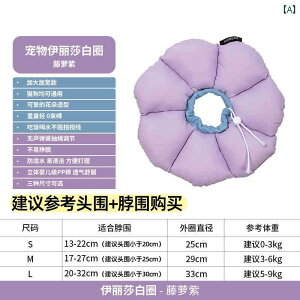 ybg GUxXJ[ D p L  Ȃߖh~ ߉\ wbh MA 킢 JWA 