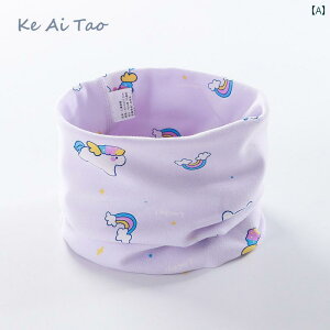 ybg XJ[t   oh Ăh~ ^   g lbNJo[ e 킢 JWA 