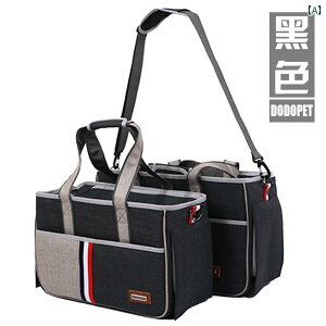 ybgp o obO p P[W v[h efB obNpbN Lp ו sp VO V_[ |[^u ܂肽