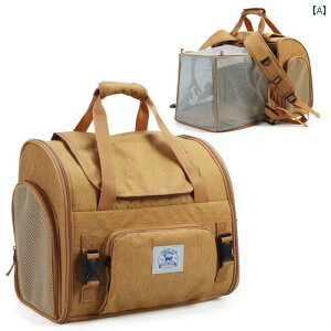 Lp obO g \ Oop ybgp |[^u _u V_[e B^  y obNpbN JWA