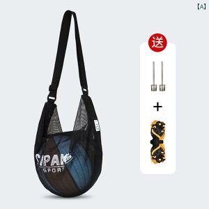 oXPbg{[ V_[ NX {fB v g[jO X|[c obNpbN bVobO qp o[{[ tbg{[ [ jp