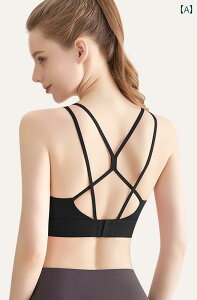 X|[cu seBX g[jO K tBbglX L~\[ obNNXfUC ugbv Vv  uJbv