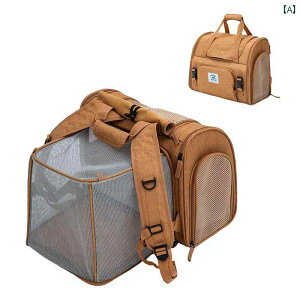 Lp g \ obNpbN |[^u ybg obOe  L[ Cg 킢 JWA 