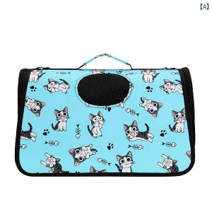 L obO |[^u o 莝 ΂ |e ʋC R XgX  ^ ybg 킢 JWA 