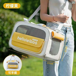 L obO |[^u o 莝 ΂ߊ| e ʋC R XgX  ܂肽 ybg 킢 JWA 