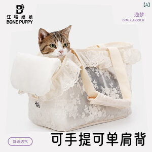 L obO p op |[^u ^ eB[Jbv [NV[ NX {fB ybgp 킢 JWA 