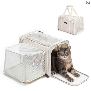 L obO s@ s |[^u ybg  \tg y ʋC JWA gx Vv zCg ^ LX