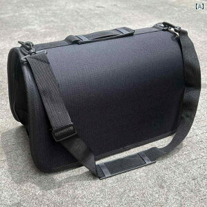 Lp obO |[^u ybg p obNpbN e P[W F JvZ Vv JWA gx ^ ubN