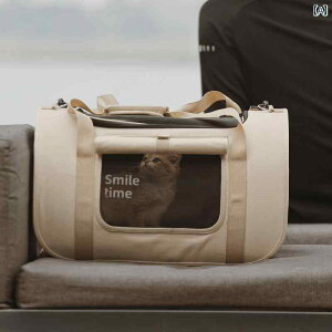 X}C ^C Lp obO |[^u y ΂ߊ| V_[ ybg e nhwh p s gx JWA