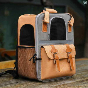 ybg bN L nhL[ P[W ^  ʋC e |[^u ETM JWA gx 킢 t[TCY