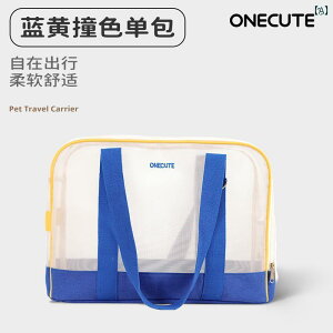 ybg obO |[^u ʋC p K rV }`[Y obNpbN o Lp JWA gx 킢