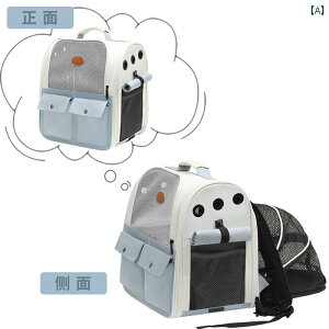 L W Nu g\ obO ybg V_[ O e |[^u  obNpbN ʋC JWA gx