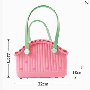 ybgp o obO ėp g[gobO ʋC EVA |[^u ^ L p V_[obO JWA Vv gx ^