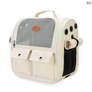 Lp obO |[^u obNpbN ybgp p e ʋC R XgX JWA Vv gx ^ lCr[