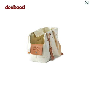 ybgp o obO |[^u ʋC p Lp ^ V_[obO I[ V[Y Ή JWA Vv gx ^