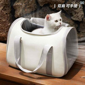 Lp obO e ybgp V_[obO  I[ V[Y p |[^u ʋC JWA Vv gx ^