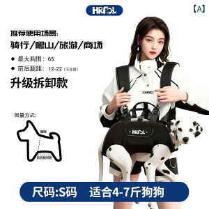 p V_[obNpbN s obO ^ ^ ^ ybg TCNOp |[^u JWA Vv gx ^