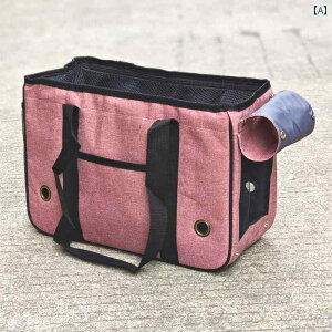 ybg obO Lp p obNpbN efB v[h |jA Oop |[^u sp nhobO JWA