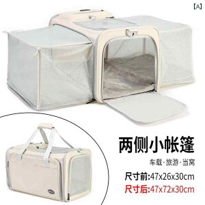 L obO |[^u Oo ybg 2C  e JWA Vv gx ^ s ł zCg L[P[X