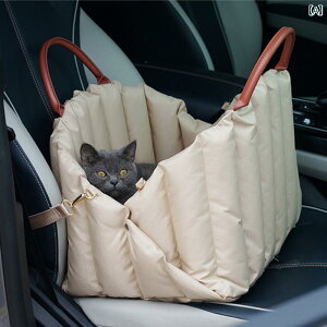 ԗp   ybg ^ L lG jo[T obO |[^u nhwh JWA Vv gx ^