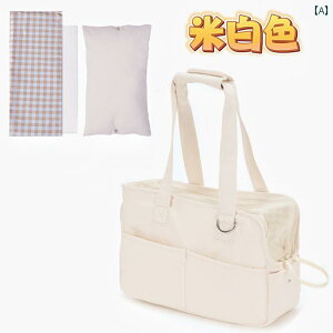 p obO |[^u ^ ybg Lp V_[ NX {fB nhobO ؍ y obNpbN JWA