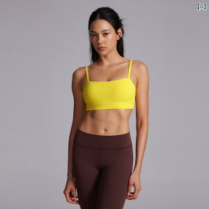 fB[X X|[cu K u seBX EFA tBbglX L~\[ ugbv uJbv  obNNX