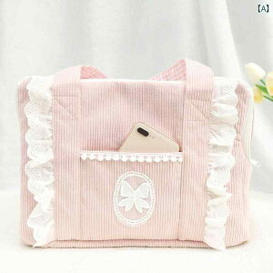 ybgp op |[^u obO 킢 ʋC V_[obO ^ p s ETM nhobO Lp JWA