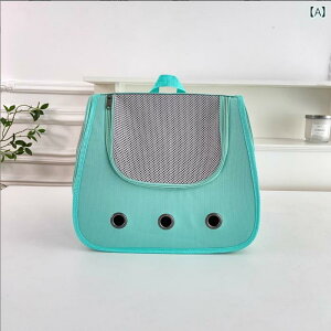 Lp obO obNpbN _u V_[ ܂肽ݎ ʋC p |[^u P[W ^E ^ ybg pi JWA