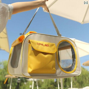 Lp obO |[^u ^ 莝 p e R XgX _u V_[ NX {fB ybgp obNpbN