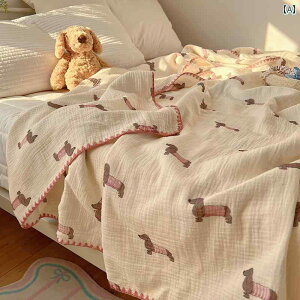 qp uPbg  K[[ ^I ItBX \t@ V[ Rbg xbh[ CeA rO JWA 