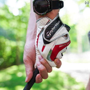 e[[Ch St O[u Y C^[ NX ~ v X|[c zCg bh O[ ubN X^CbV