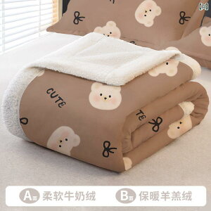 Qp uPbg ~p   ~N XL ItBXp ^ Lg GAR \t@ JWA 킢 CeA