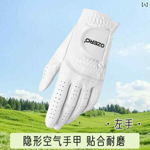 Ozero v St O[u }CNt@Co[ fB[X qp ϖՐ ʋC  E zCg O[ VO yA