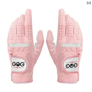 St fB[X O[u K ʋC p ʃt@Xi[ ɍ z f AEghA TCNO sN Cgu[