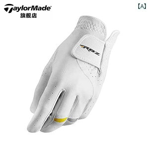 e[[Ch St O[u Y cA[ VO p jp ~ ϖՐ ʋC  zCgubNCG[