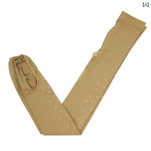 ACX _X Qingying tBMA XP[g X[c qp q MX lG vXxxbg g Jo[ C