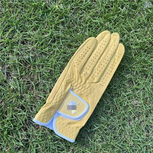 ؍ VO FL St O[u p p t V[vXL U[ ϖՐ ~ CG[ sN zCg u[ O[