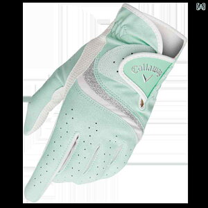 LEFCSt O[u fB[X STYLEDUALWMS p O[ zCg t@bViu TCY 18 19 20 21