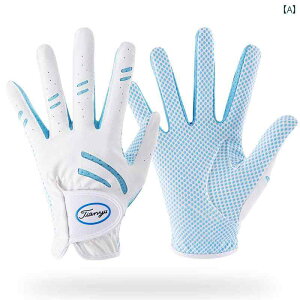 qp St O[u 2 g  ̂Ђ VR q ؍ ~ zCg u[ sN TCY S M L 