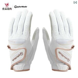 e[[Ch St O[u fB[X ̂Ђ ʋC K ϖՐ  zCgsN Vo[ TCY 18 19