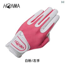 楽天市場】XL（ブランド本間ゴルフ）の通販
