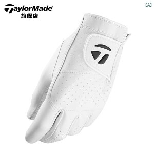 e[[Ch Stp ANZT[ Y K ~ߌ ϖՐ ʋC O[u zCg TCY 22 X^CbV