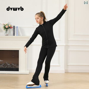 tBMA XP[g EFA g[jO  gbvX q l  K WPbg pc Zbg X[c xxbg t[X