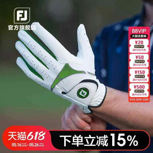 tbgWC St O[u Y GTXtreme Dꂽ Obv FJ ~ ϖՐ VO _J[ ϋv