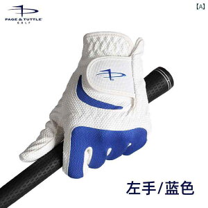 �y�[�W �^�g�� Pagetuttle �S���t �O���[�u �����Y ���E ���p �}�C�N���t�@�C�o�[�N���X �J�� �� ����~�� �p�i �u���[ �u���b�N �����X�L��