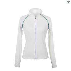 ZAGITOVA tBMA XP[g g[jOEFA qp gbvX q  lp  xxbg t[X |Pbg