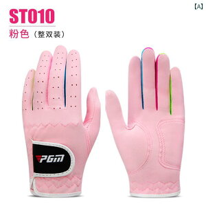 PGM qp St O[u ̎qp }CNt@Co[NX j̎qp ~ ϖՐ ʋC p sN zCg