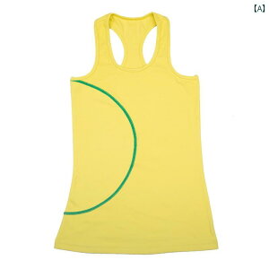 tBMA XP[g q X|[cJ[ xXg ACX_X X|[cEFA K _[Nu[ GhO[ oCIbg CG[