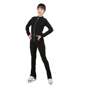 tBMA XP[gp  pc Xgb` g[jO qp lp jp p ߑ j ubN  EFA